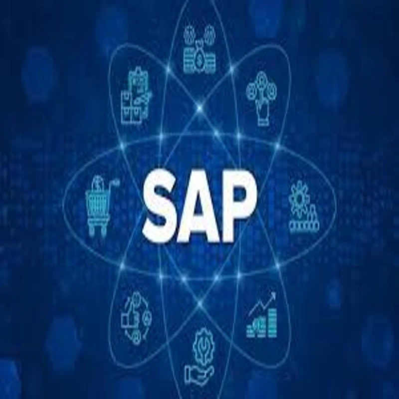 How Can SAP FICO Classes Strengthen Finance Foundation?