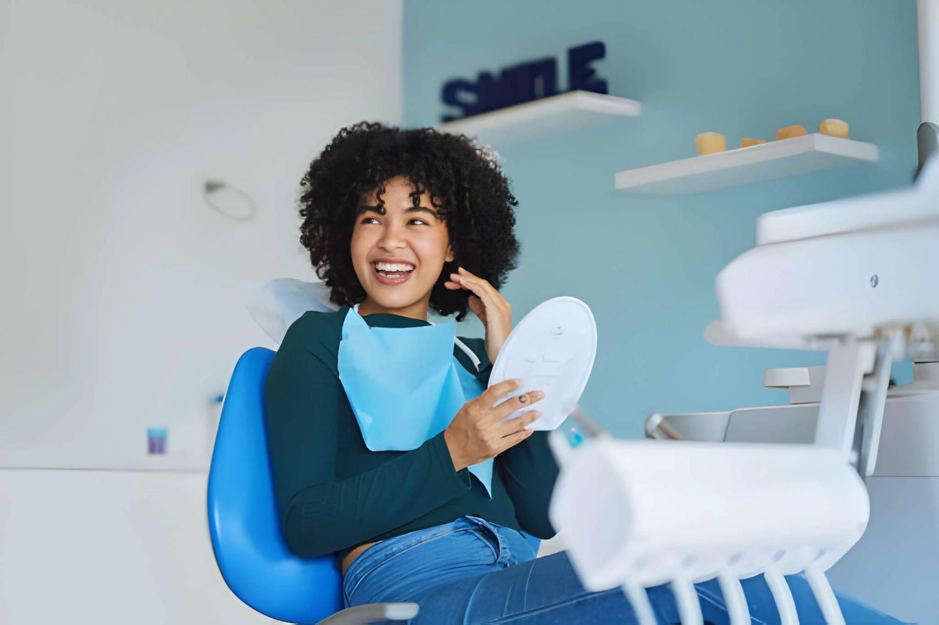 Discover the Gentle, Expert Care You Deserve