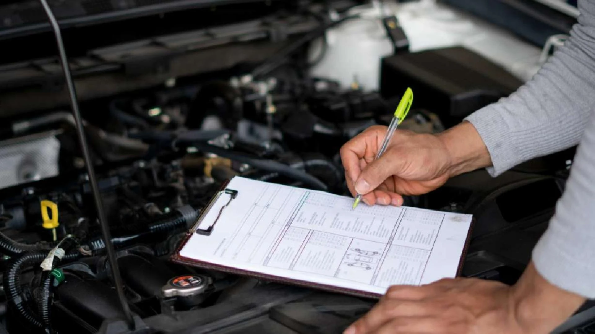 How to Spot Hidden Issues in Used Cars Before Making a Life-Changing Purchase Decision