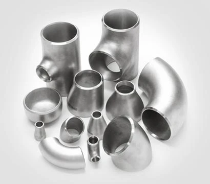Inconel 625 vs. Inconel 600 Rohrverbindungsstücke: Was ist der Unterschied und welches sollte man wählen?