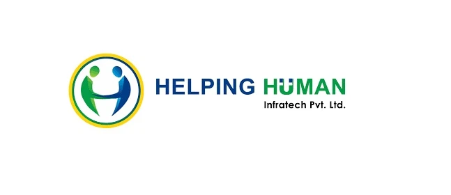 Lease Agreement Assistance & Apartment Rental Services – Complete Guide for Tenants & Property Owners by Helping Human Infratech