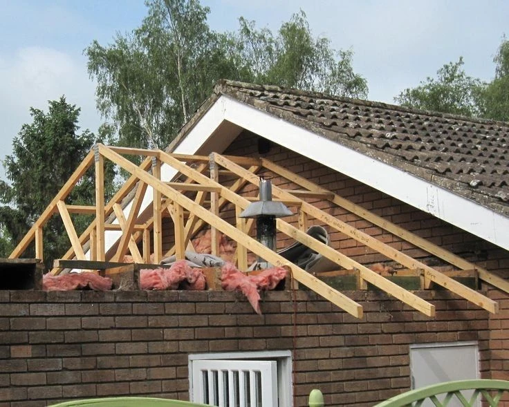 Ultimate 7 Secrets to Extend Your Roof Life