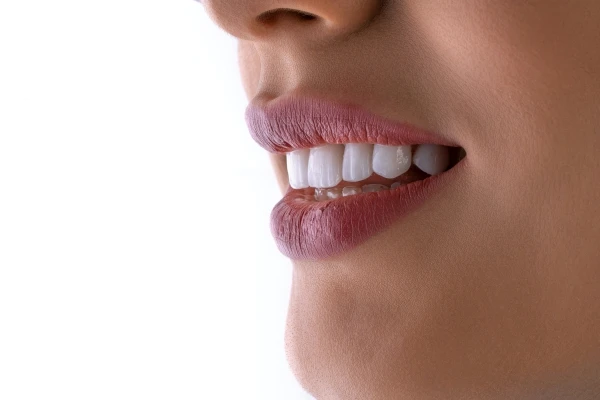 Are Postgraduate Dental Courses Really Worth Spending So Much Time Attending To?