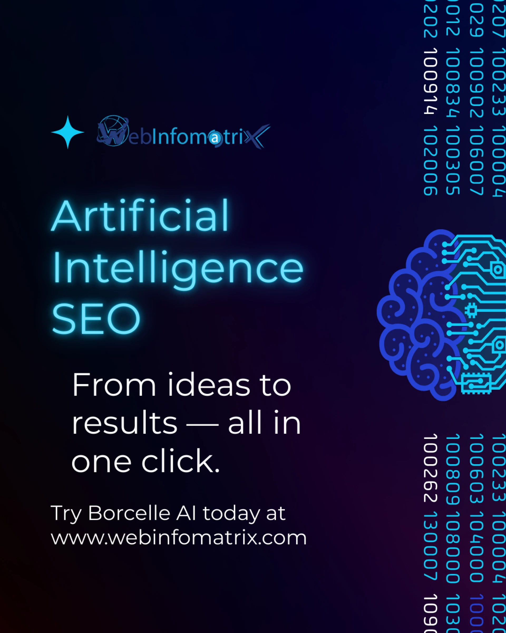 AI Featured Snippet Optimization Techniques to Increase CTR