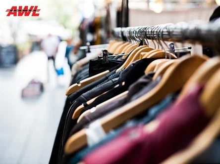 How End-to-End Logistics Services Boost Retail Efficiency