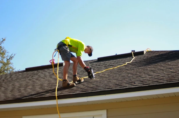 The Small Roof Fixes That Prevent Big Headaches Later