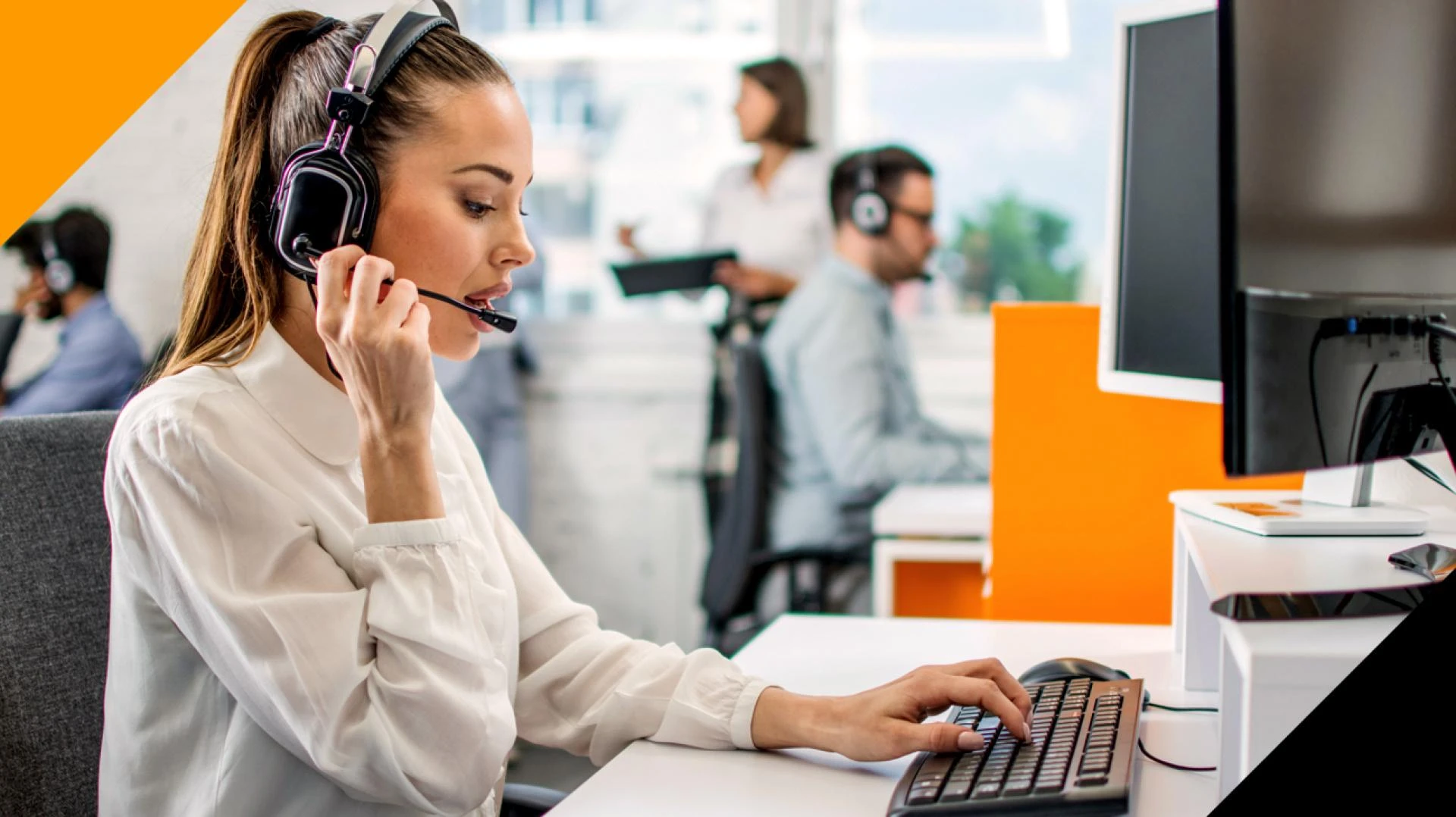 The Shift From Cost-Based Outsourcing to Value-Based Partnership Models