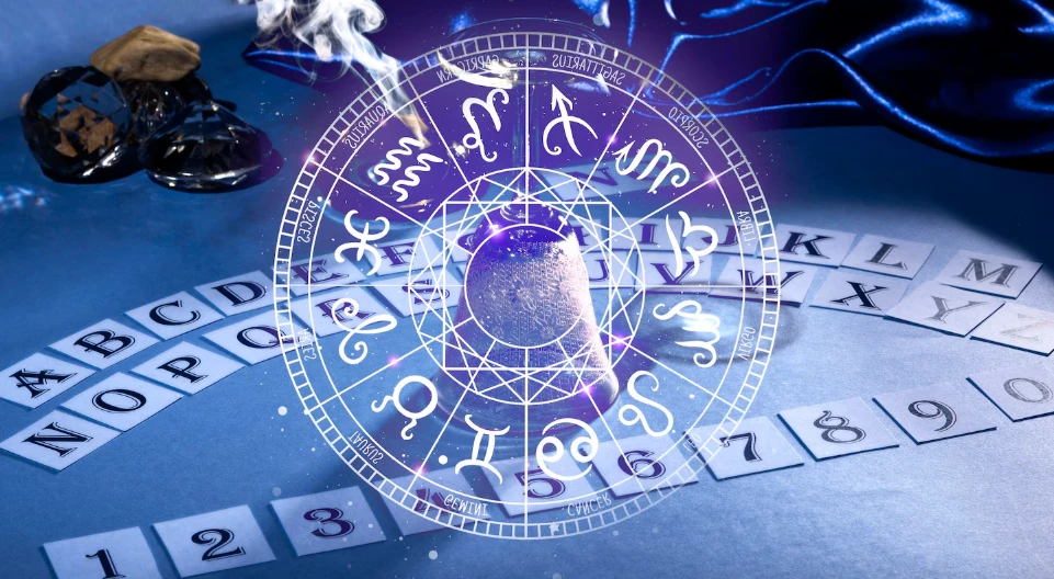 Astrology Beyond Horoscopes: How the Stars Influence Daily Decisions