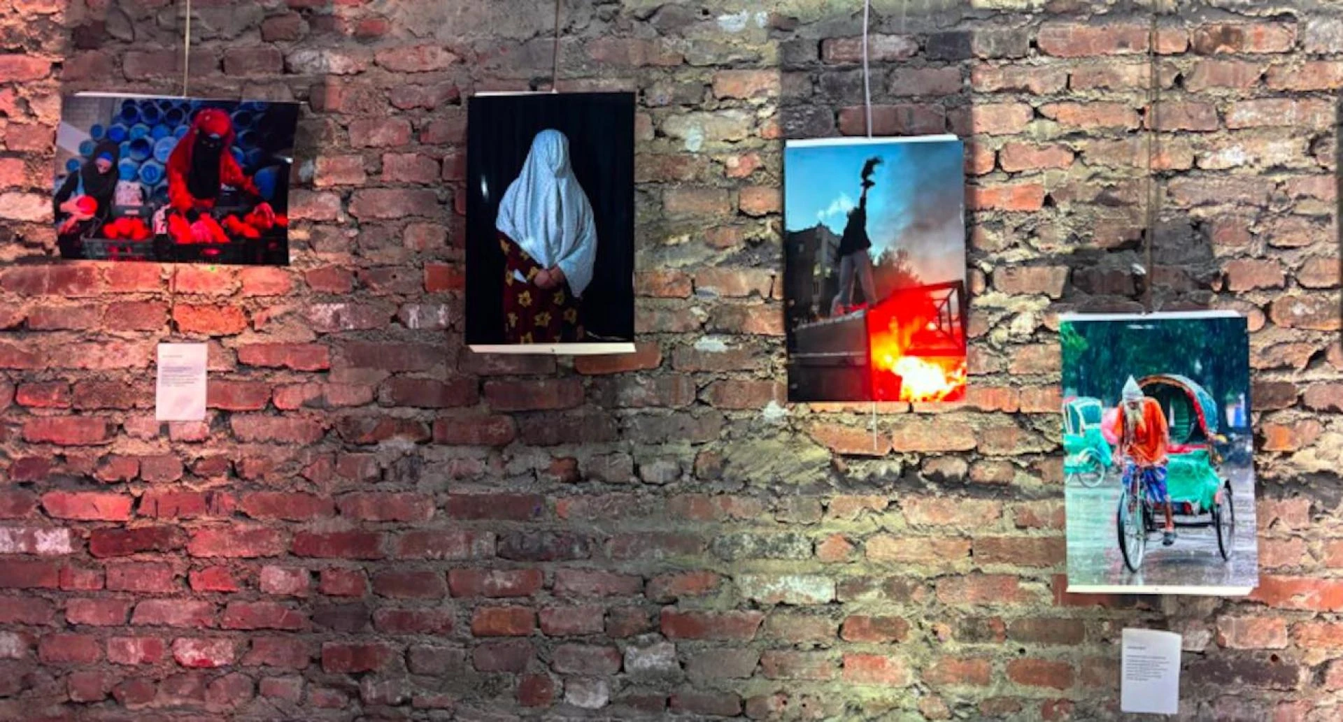 Where Style, Creativity, and Culture Intersect