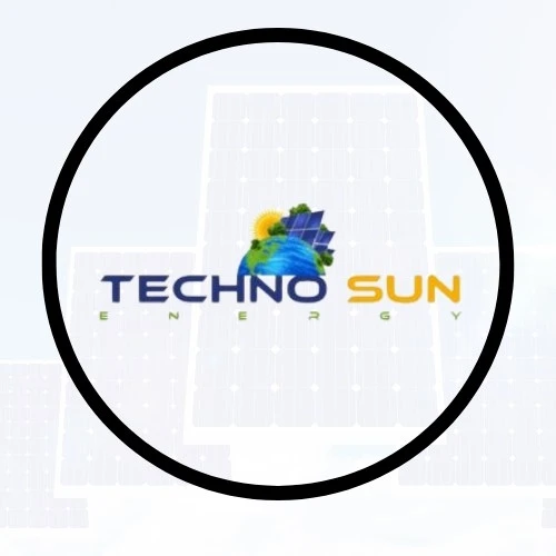Solar Home Lighting System in Raipur: Smart, Affordable & Eco-Friendly Lighting Solutions