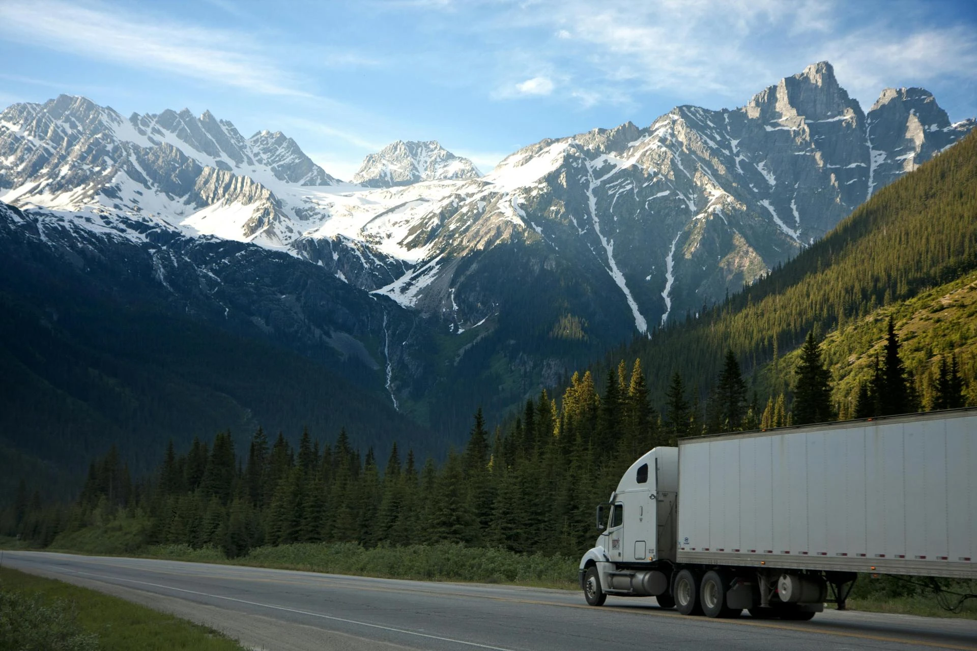 How small commercial vehicles are powering change on Morocco’s roads?