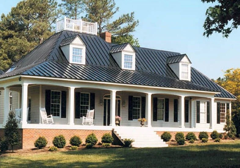 Complete Roofing Solutions for Long-Lasting Clay Tile Roof Performance in Florida