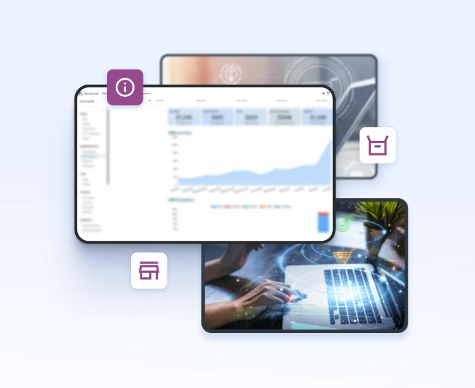 Odoo Logistics Services: Streamlining Supply Chain Management for Modern Businesses