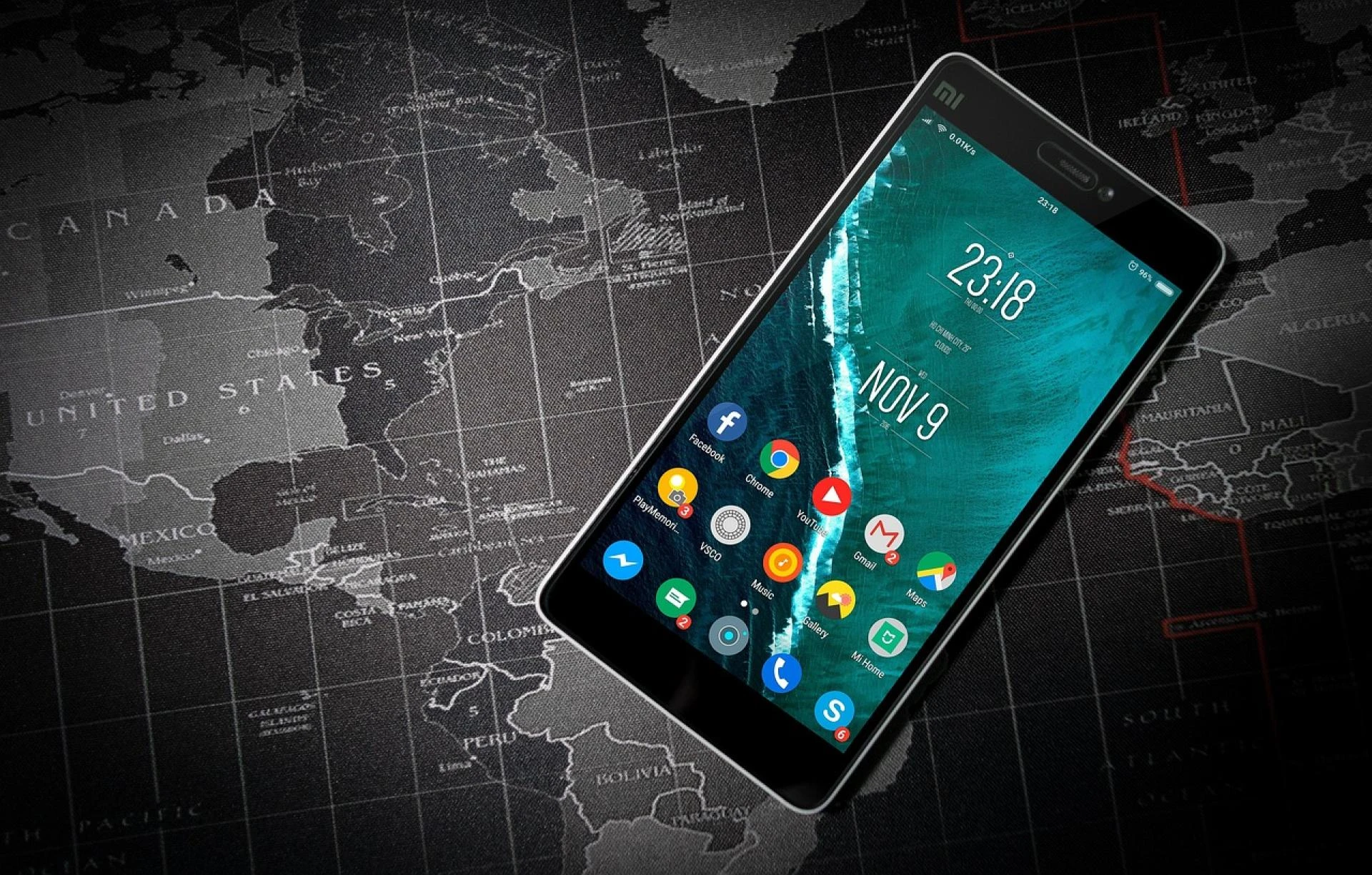 Travel Tech Trends Outlook: 2026