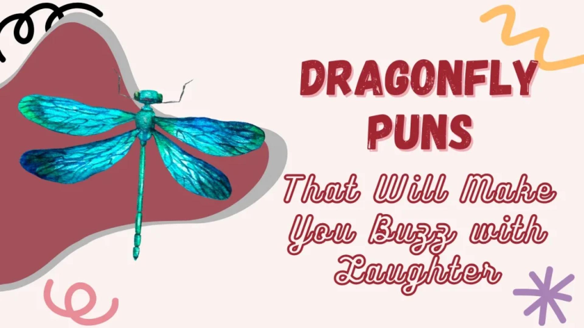 Every Type of Pun That Turns Simple Words Into Genius Humor