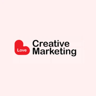 Unexpected Street Creativity That Shapes Bold Brand Influence Today