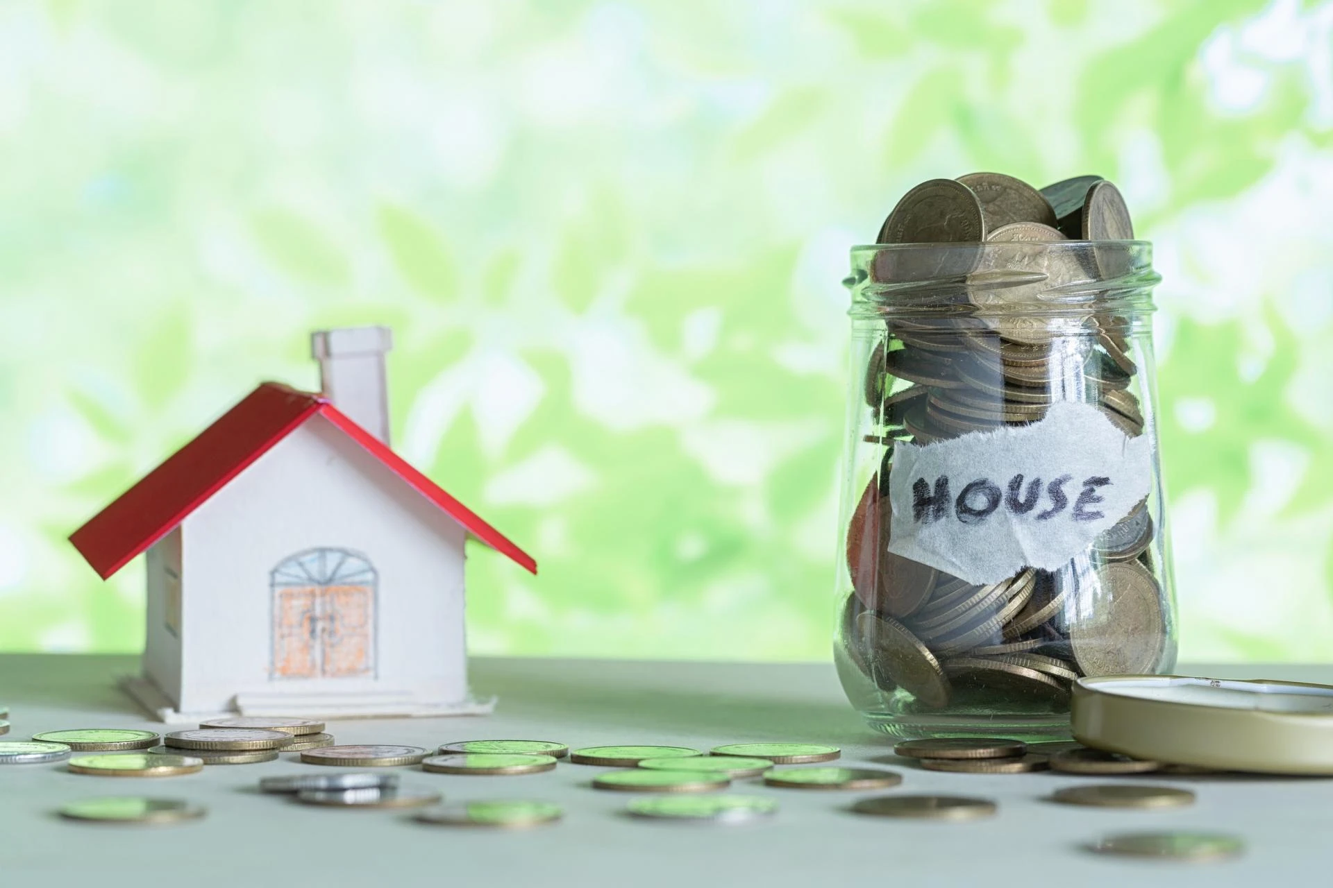 Development Finance Broker Insights into Senior and Mezzanine Finance