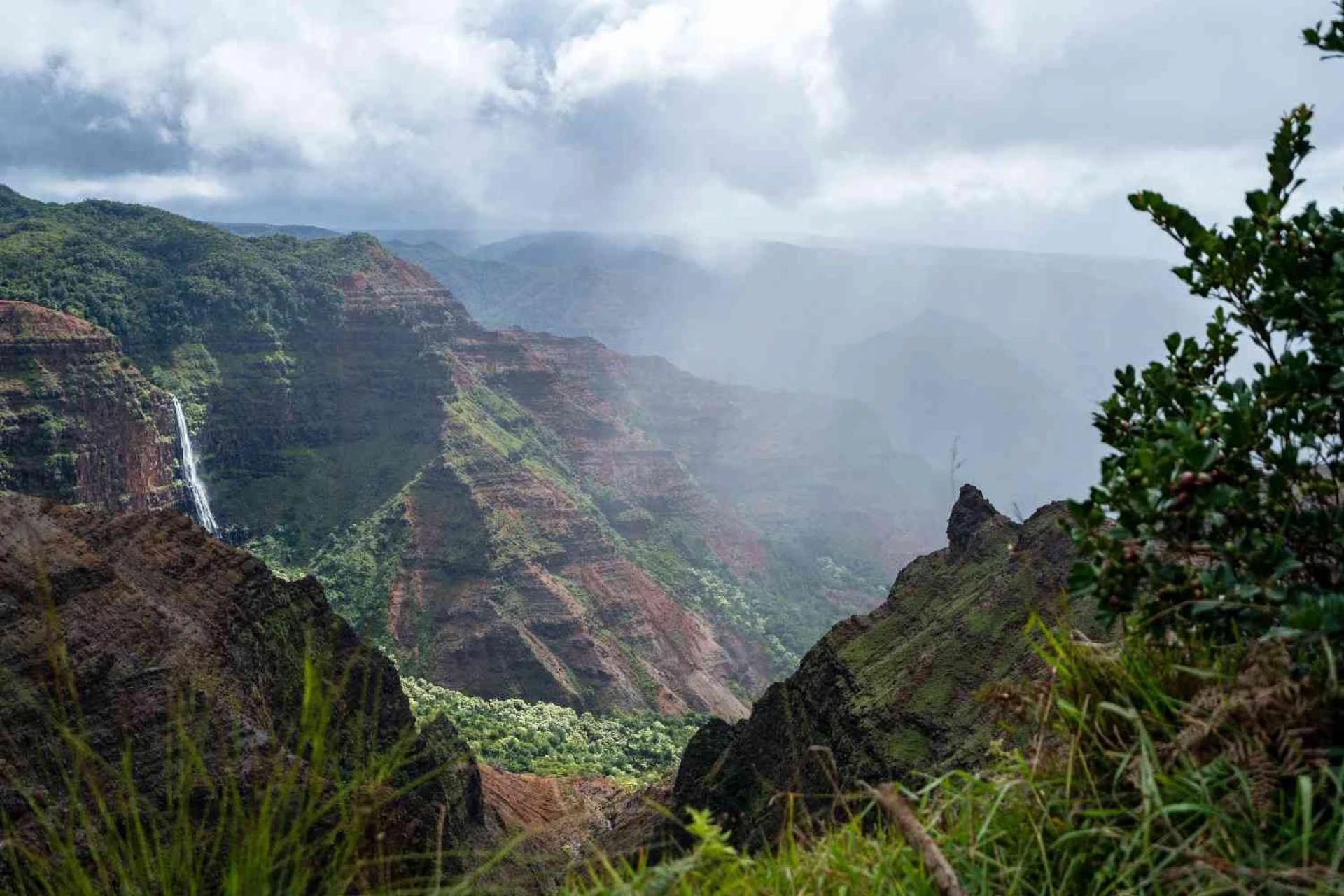 Uganda Rwenzoris Adventure: Exploring Africa’s Enchanted Mountains