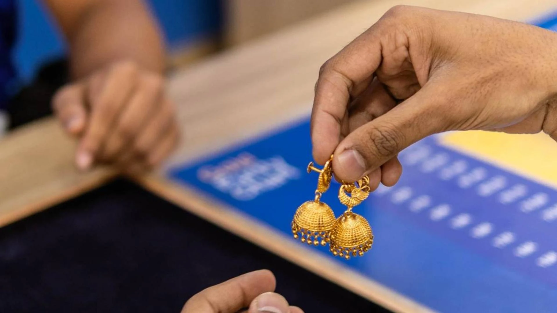 How to Get the Best Value from Gold Buyers