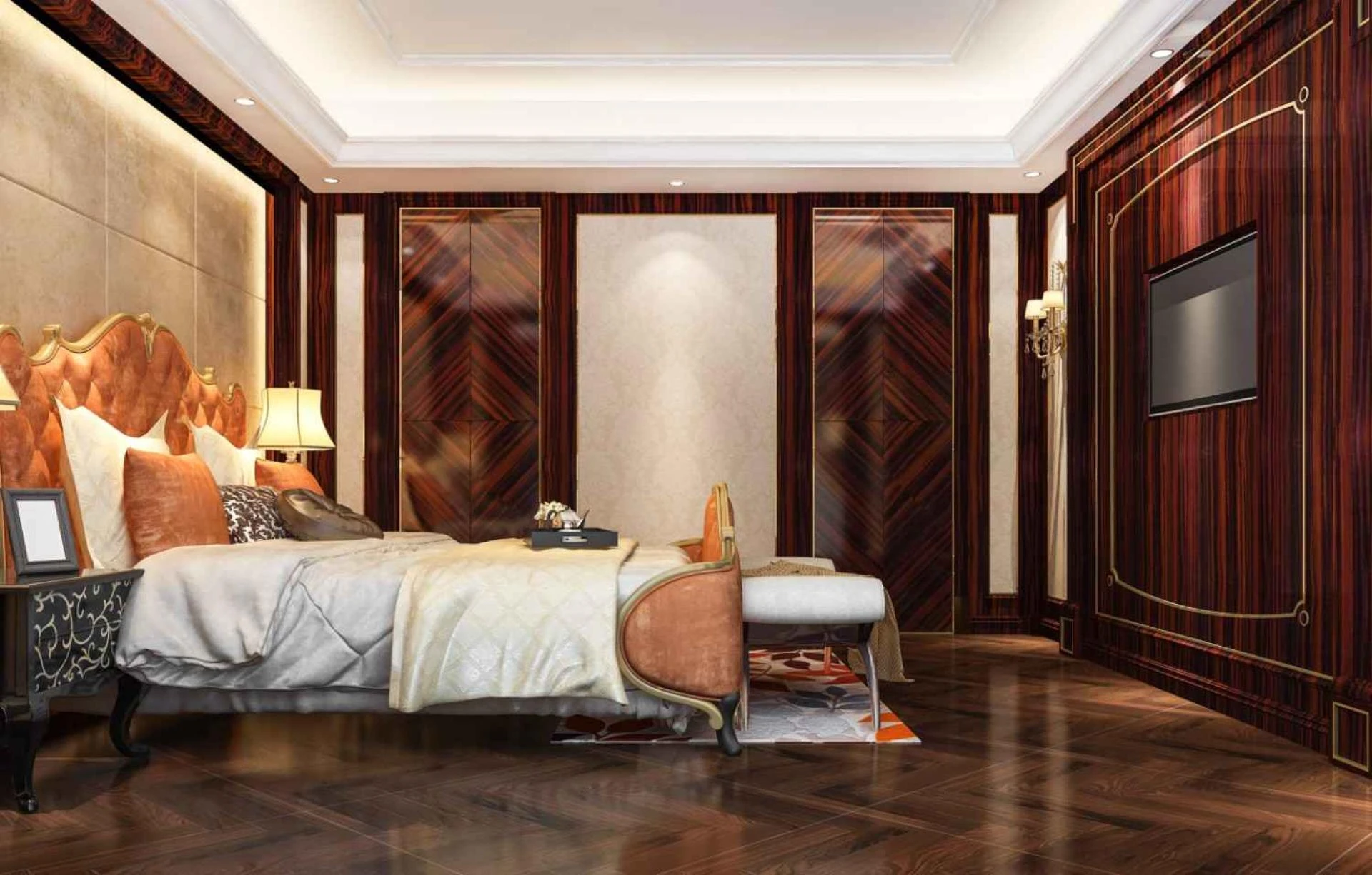 Hotels in Morbi India Discover Top Rated Options for a Hassle-Free Trip