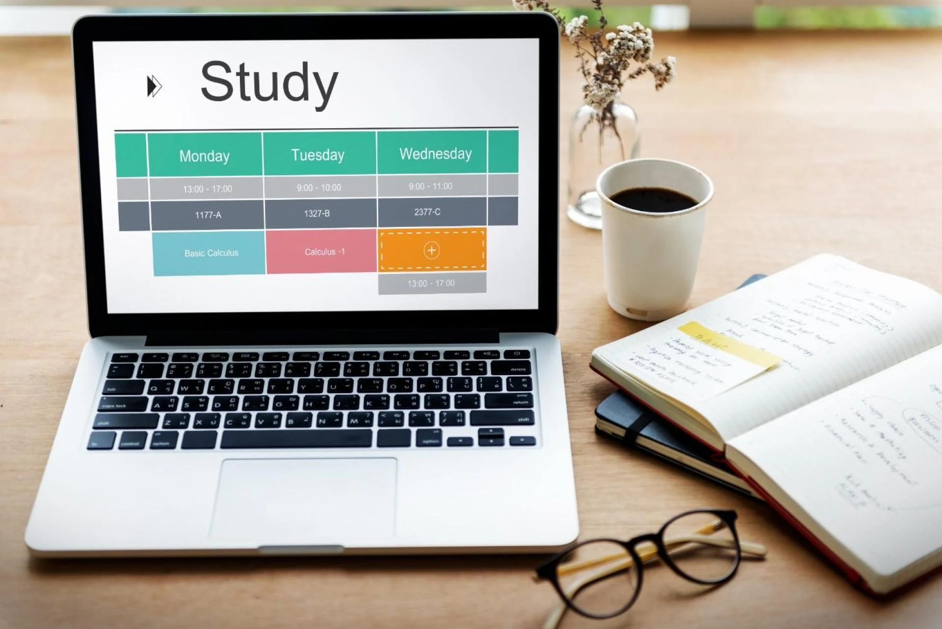 Online vs Classroom ChatGPT Training Bengaluru