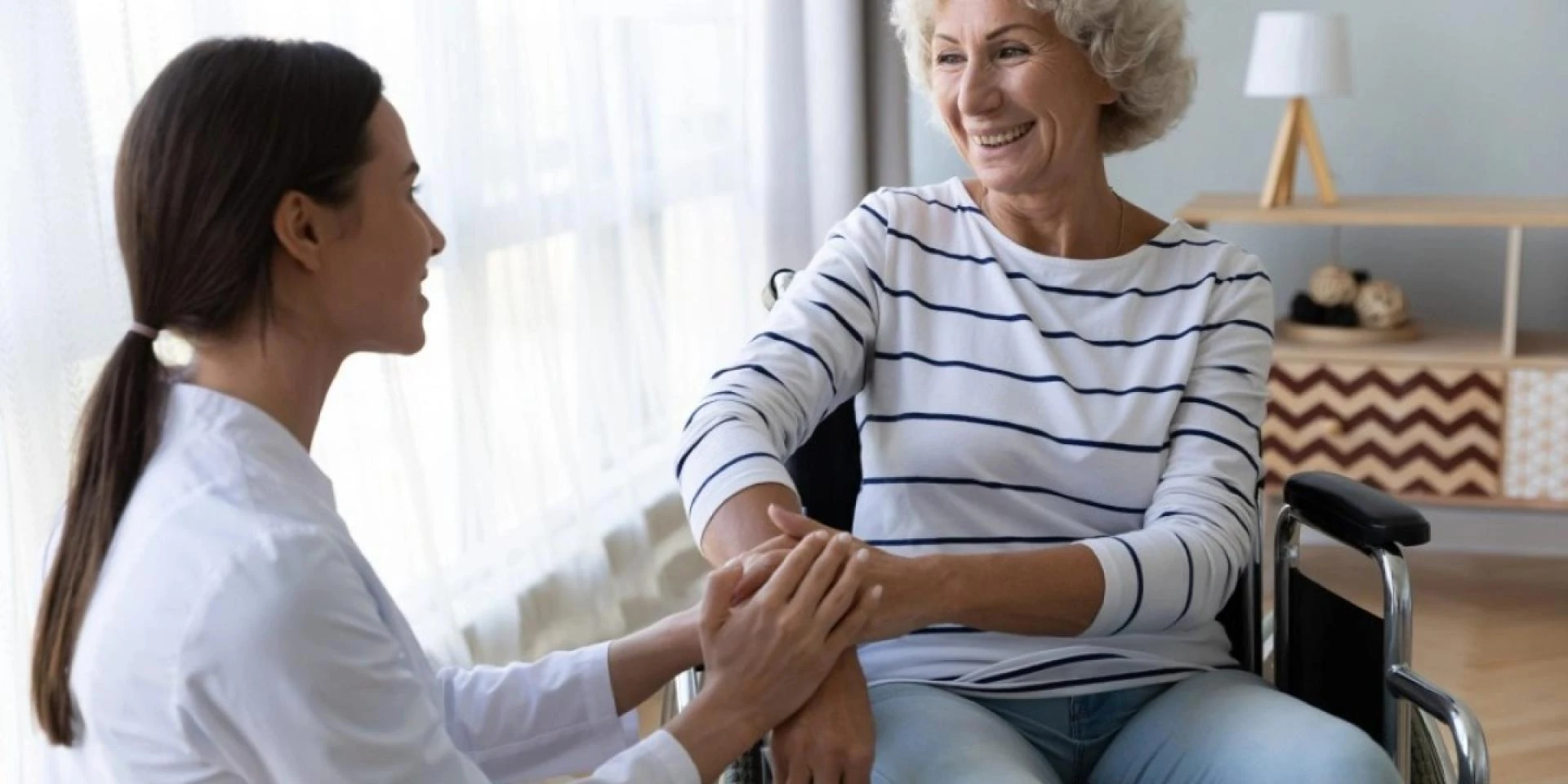 Trusted Los Angeles IHSS Legal Support for Applications and Appeals