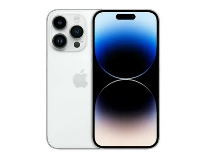 Key Benefits Of Choosing Trusted iPhone Resellers For Buyers?