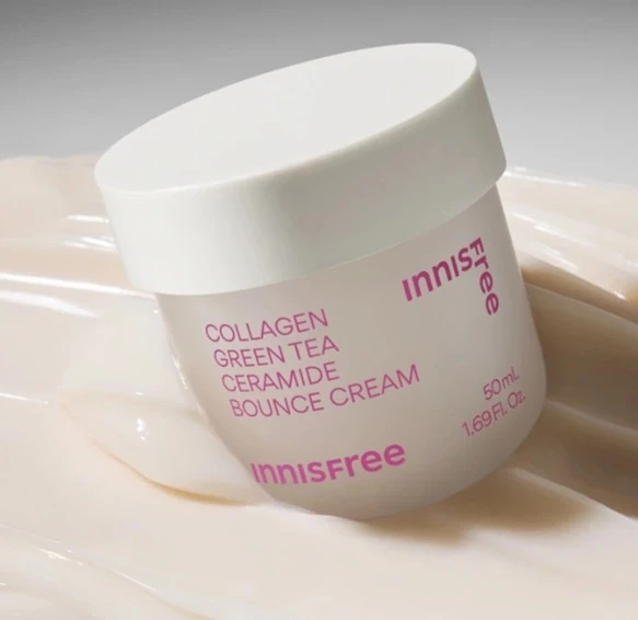 Cold Weather Skincare Essentials: How to Protect Your Skin All Winter