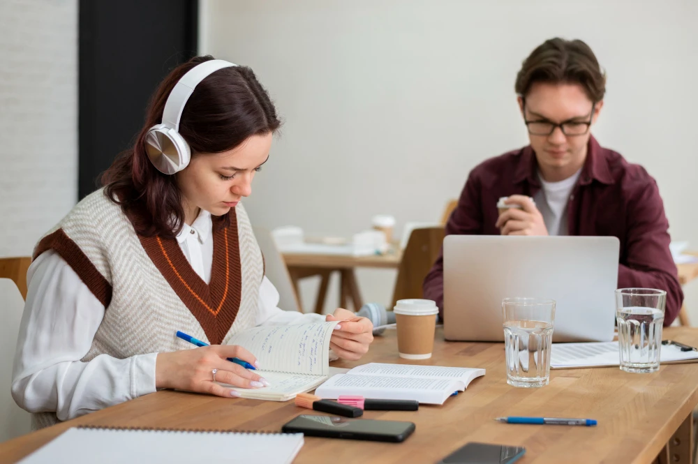 Top Features of Reliable Online Statistics Exam Help Providers