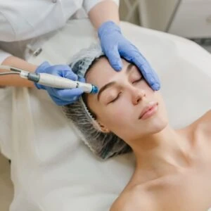 Why South Korea Leads the Way in Cosmetic, Dental, and Dermatology Treatments