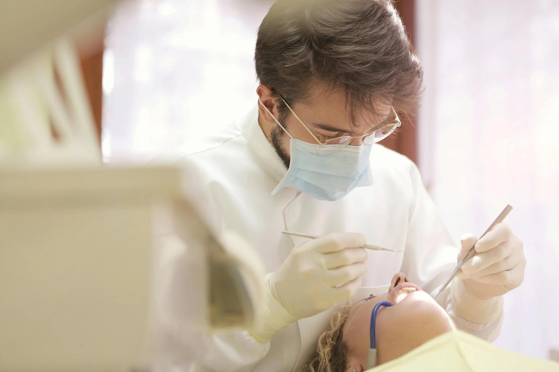 How Preventive Dentistry Reduces the Need for Major Dental Treatments
