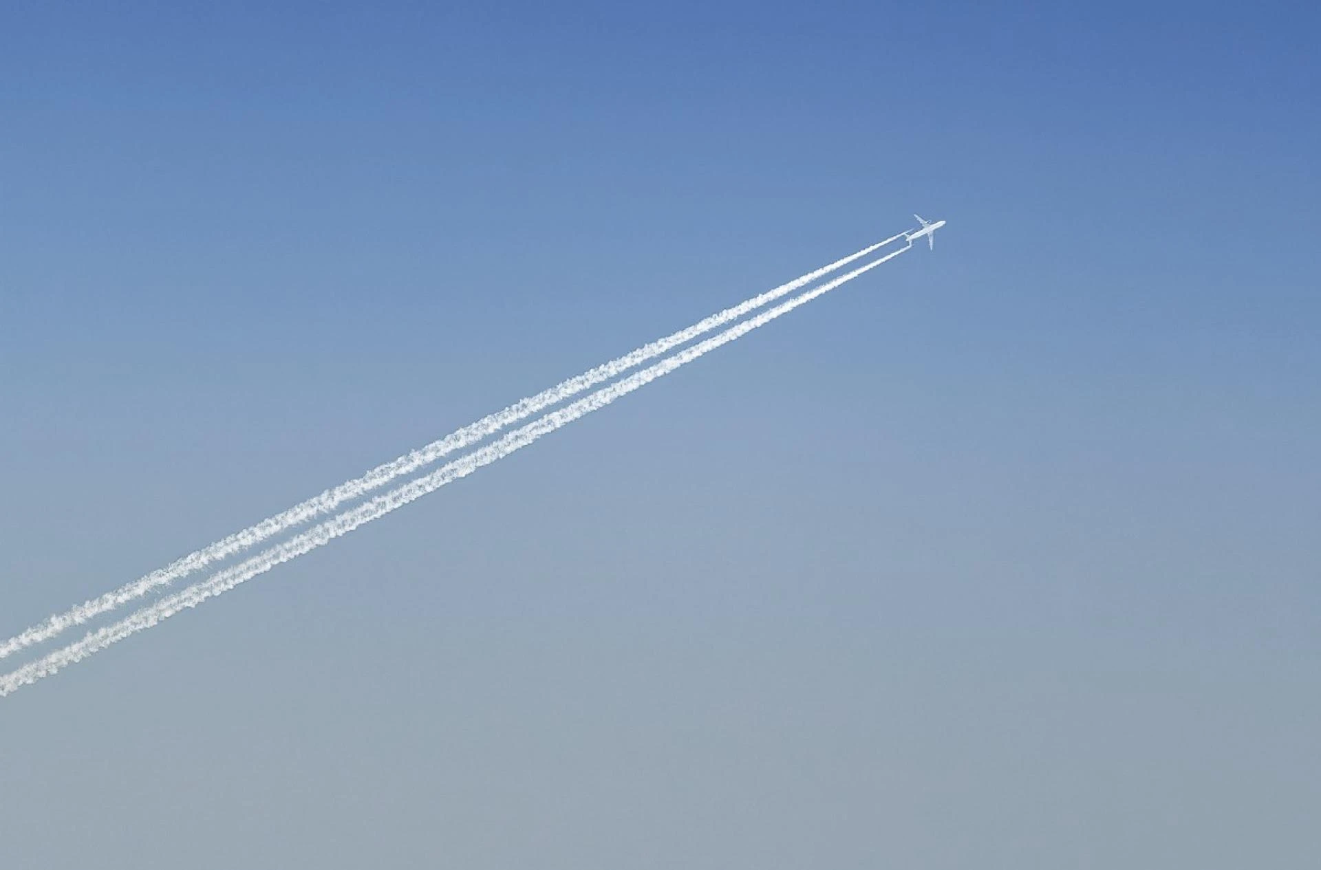 Business Class Flight Benefits: Comfort, Value, and Smarter Travel Choices