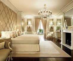 Redefining Modern Living: Interior Design Company in Bangalore