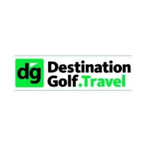 Top Golf Tours & Holidays in the USA: Florida, California & Beyond