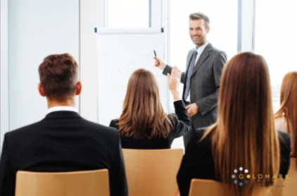 Workplace Wellbeing Training Courses in the UK: Building Healthier, Happier, and More Resilient Teams