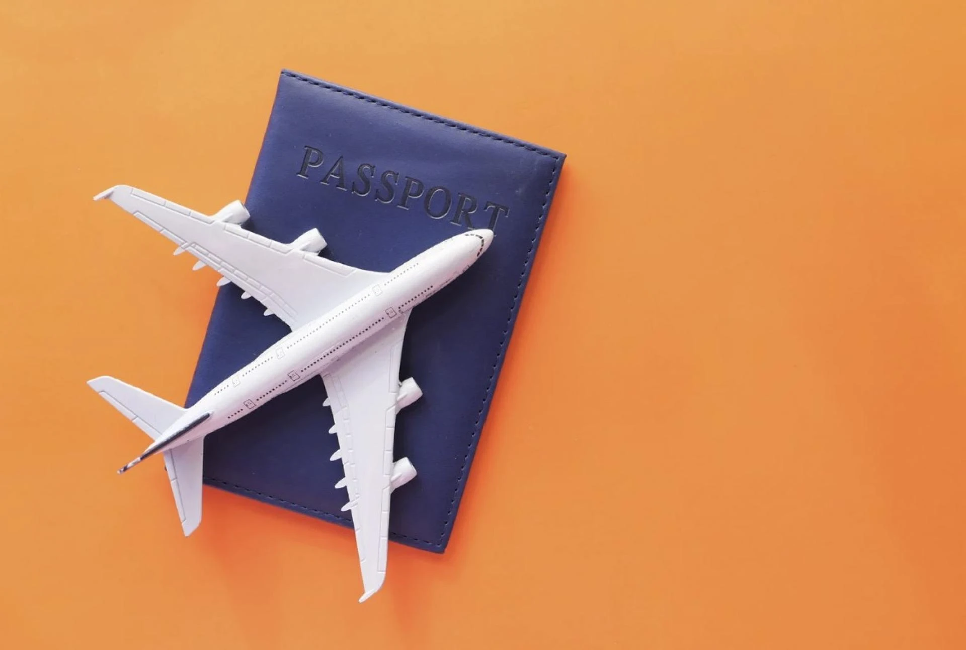 How to Find Cheap Flights to India Chennai and Make the Most of Your Holiday Travel