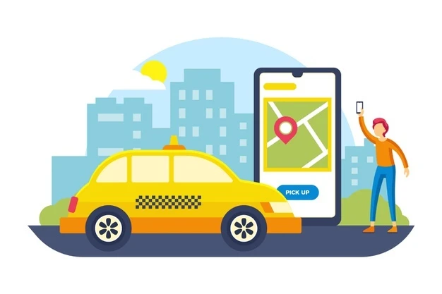 Lucknow to Ayodhya Taxi Ride – A Journey Worth Taking