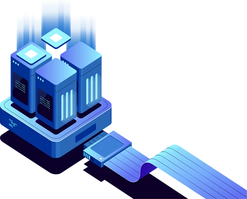The Ultimate Guide to Dedicated Servers with GPU
