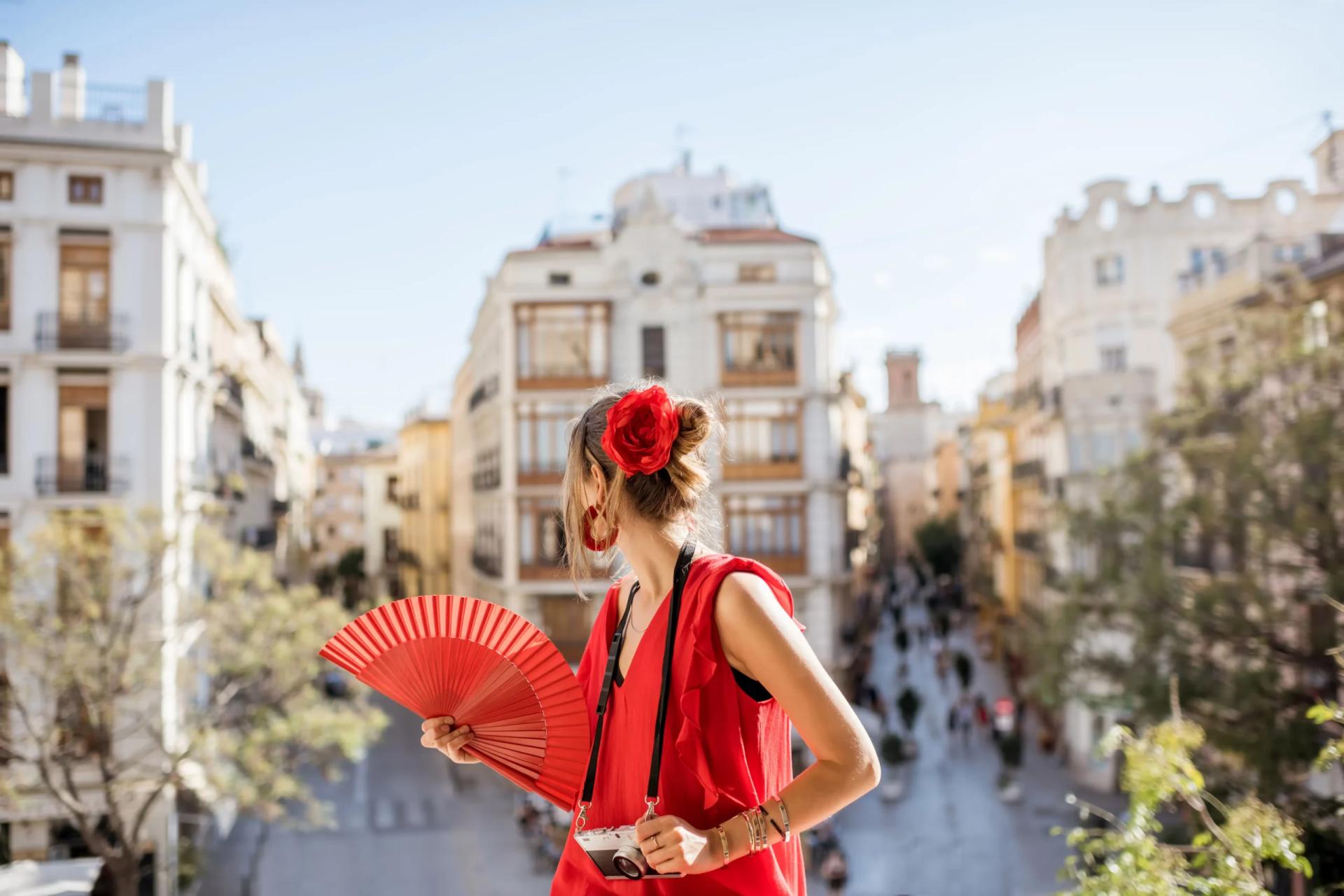 The Journey You Can’t Plan: Experiencing Spain in Its Quiet Corners