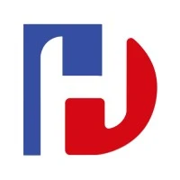 Custom Mobile App Solutions to Accelerate Business Growth