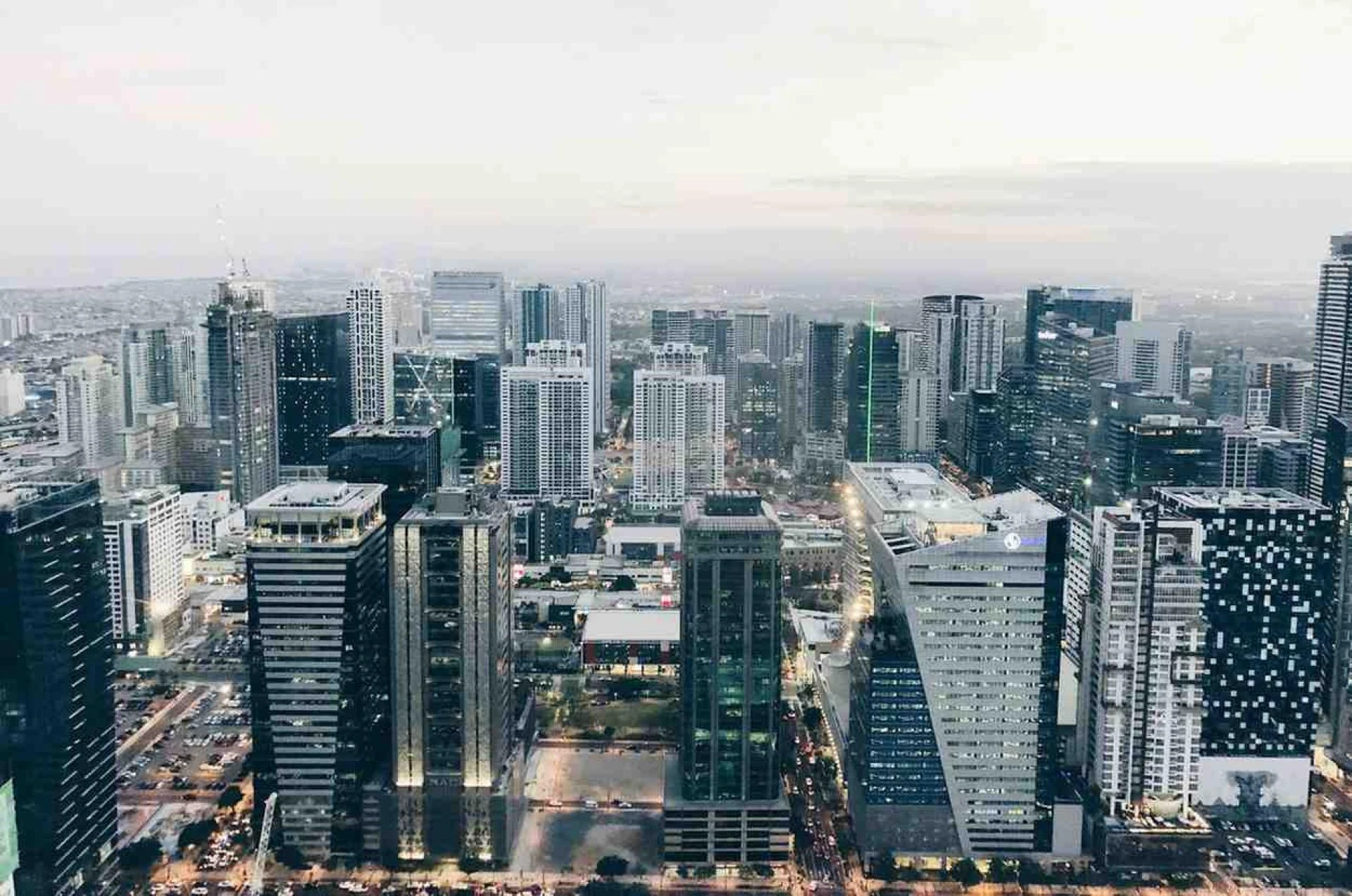  How can Foreigners Buy Property in the Philippines?