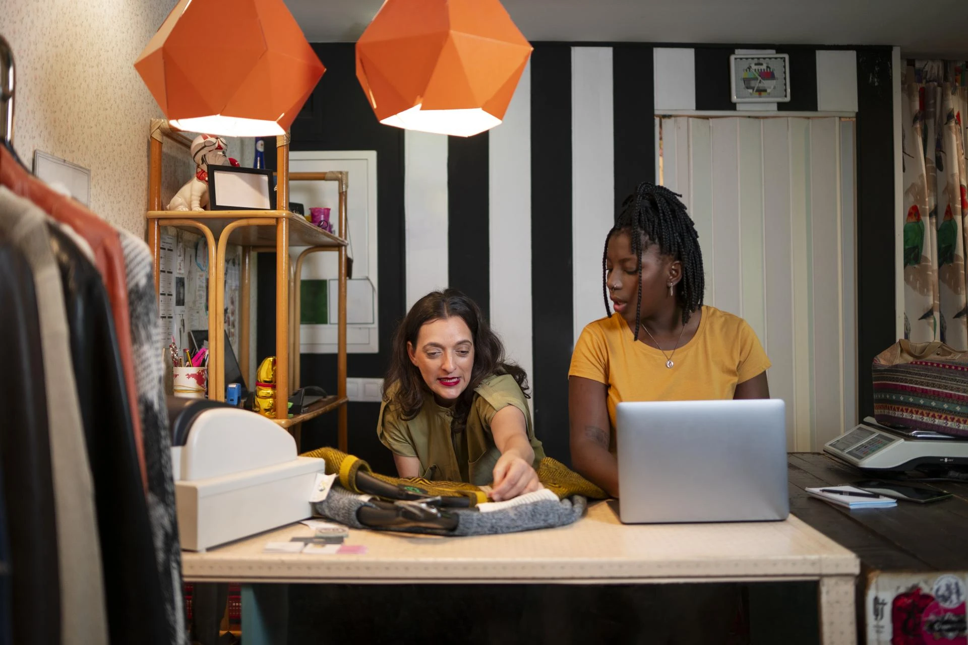 What Makes a Shopify Plus Agency Essential for High-Growth and Enterprise Brands