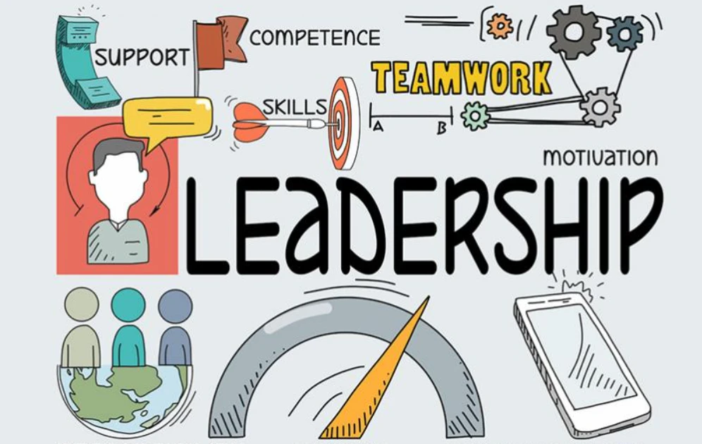 A Comprehensive Guide to Leadership Readiness