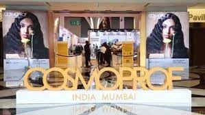 Sustainable Formulation Breakthroughs: What R&D Teams Revealed at Cosmoprof