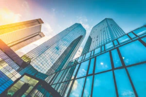 Why Public Safety DAS Texas Is Essential for Code Compliance in Commercial Buildings