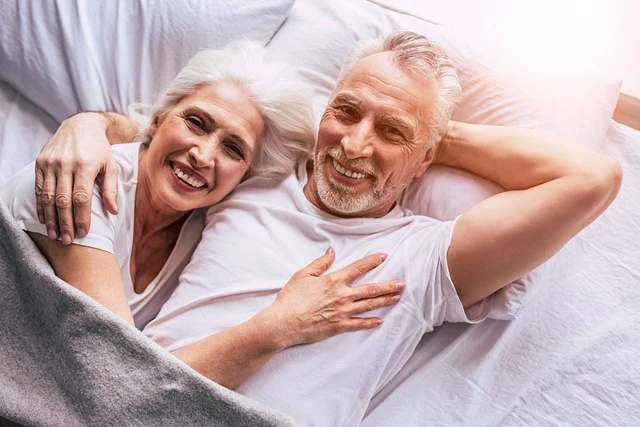 Dementia and Alzheimer’s Care: Helping Seniors Age in Place with Dignity and Grace