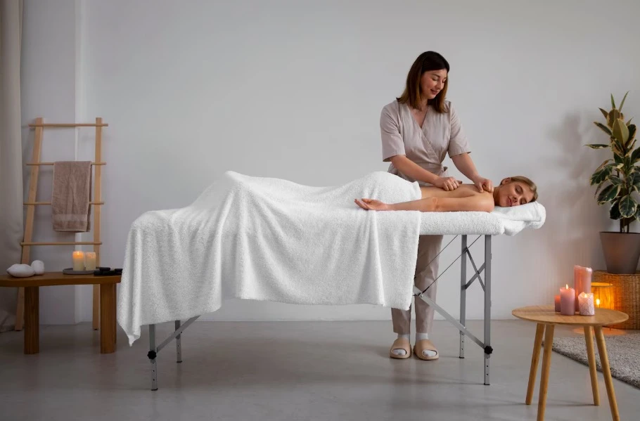 How to Become a Licensed Massage Therapist in Missouri