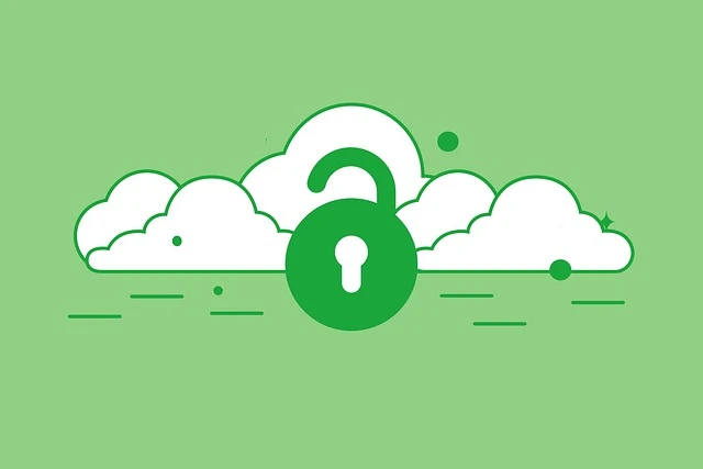 Modernizing Identity Governance: The Critical Role of a User Access Review