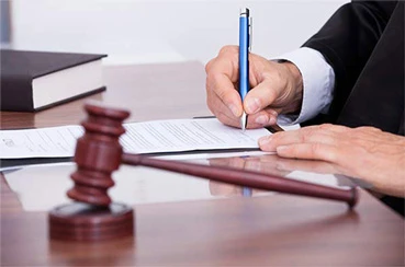 How Florida Courts Handle Hidden or Undisclosed Assets in Divorce