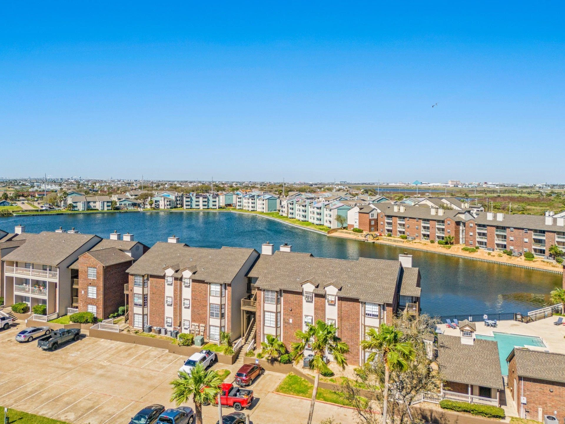 Renting an Apartment That Matches Your Energy Levels